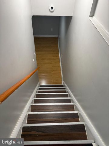 5137 EUSTON CT, Bensalem, PA 19020