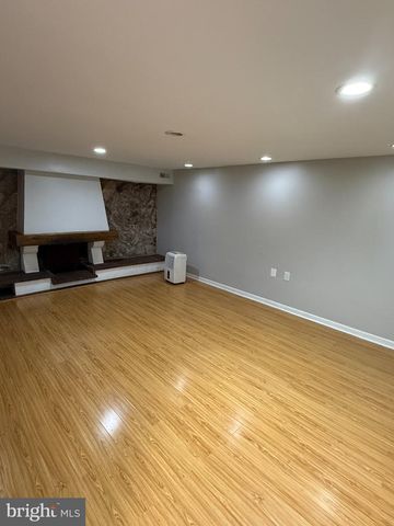 5137 EUSTON CT, Bensalem, PA 19020