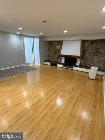 5137 EUSTON CT, Bensalem, PA 19020