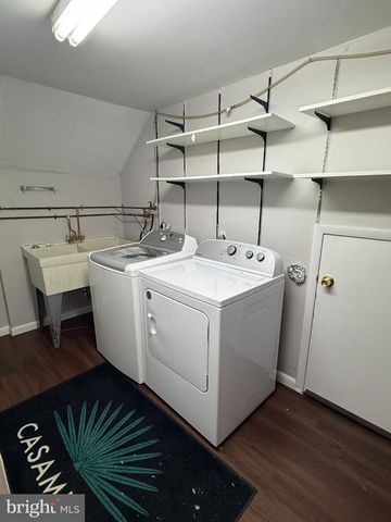 5137 EUSTON CT, Bensalem, PA 19020