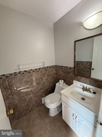 5137 EUSTON CT, Bensalem, PA 19020