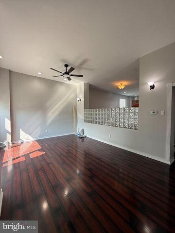 5137 EUSTON CT, Bensalem, PA 19020
