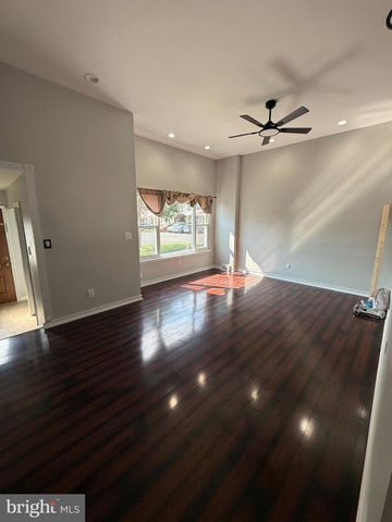 5137 EUSTON CT, Bensalem, PA 19020