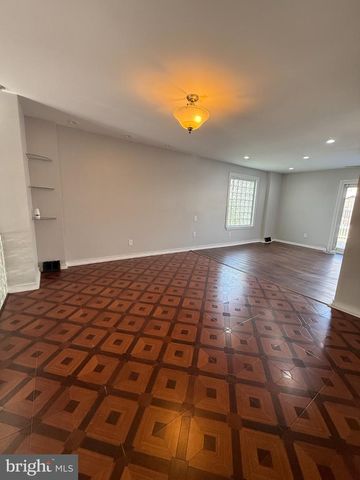 5137 EUSTON CT, Bensalem, PA 19020