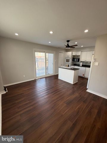 5137 EUSTON CT, Bensalem, PA 19020
