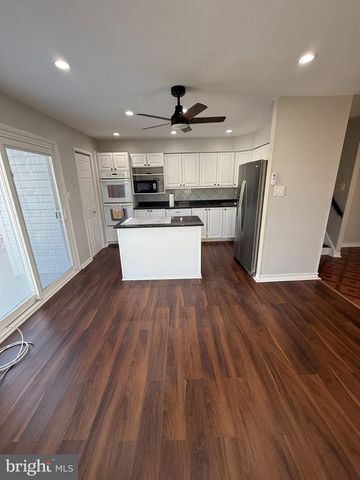 5137 EUSTON CT, Bensalem, PA 19020