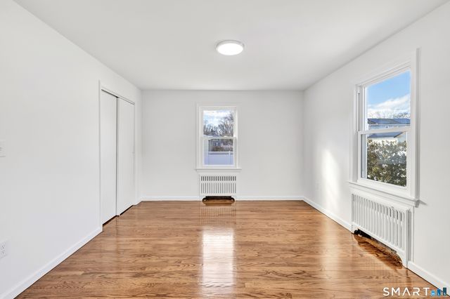 140 Shawmut Avenue, North Haven, CT 06473