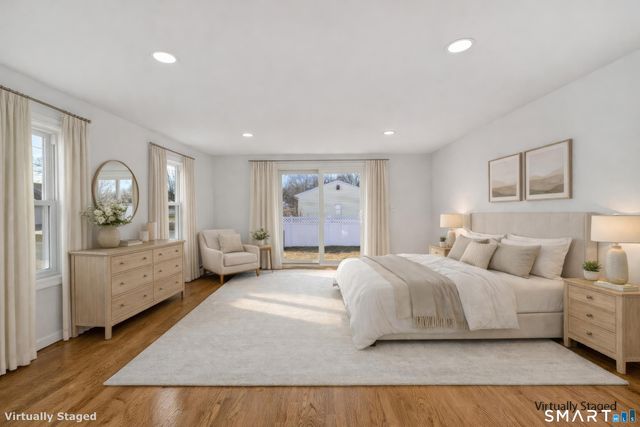 140 Shawmut Avenue, North Haven, CT 06473