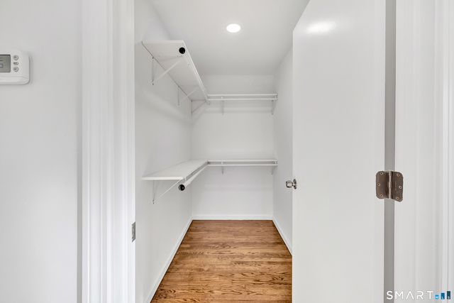 140 Shawmut Avenue, North Haven, CT 06473