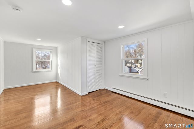 140 Shawmut Avenue, North Haven, CT 06473