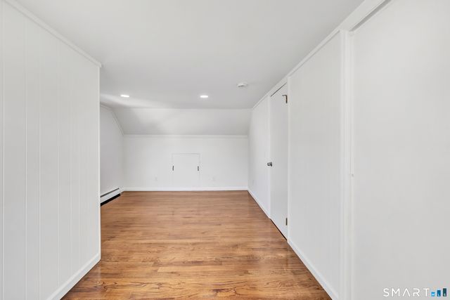 140 Shawmut Avenue, North Haven, CT 06473