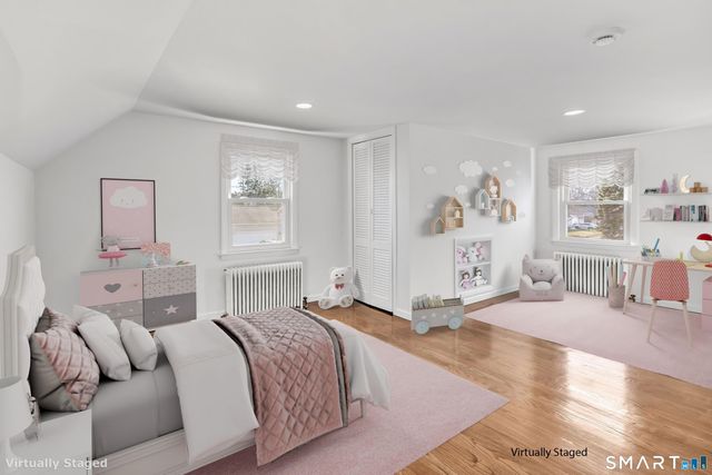 140 Shawmut Avenue, North Haven, CT 06473