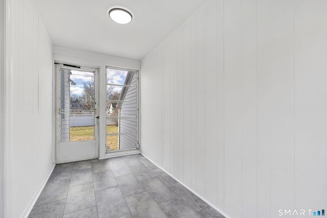 140 Shawmut Avenue, North Haven, CT 06473