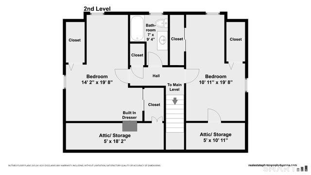 140 Shawmut Avenue, North Haven, CT 06473