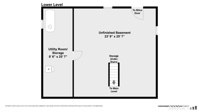 140 Shawmut Avenue, North Haven, CT 06473