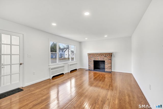 140 Shawmut Avenue, North Haven, CT 06473