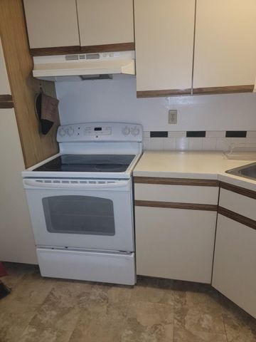 117 Cluff Crossing Rd Apt 7, Salem, NH 03079