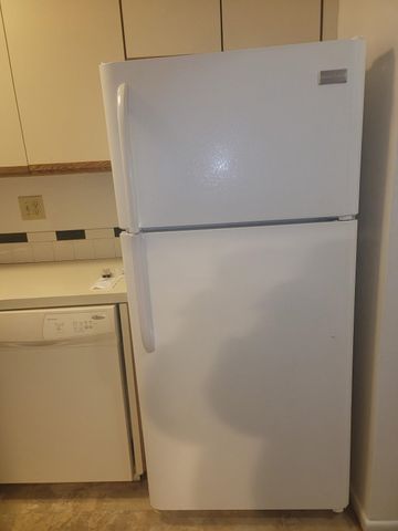 117 Cluff Crossing Rd Apt 7, Salem, NH 03079