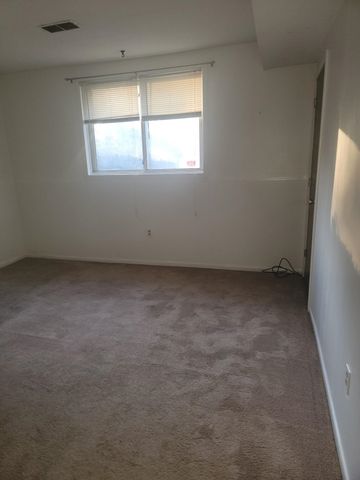 117 Cluff Crossing Rd Apt 7, Salem, NH 03079