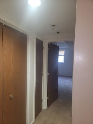 117 Cluff Crossing Rd Apt 7, Salem, NH 03079