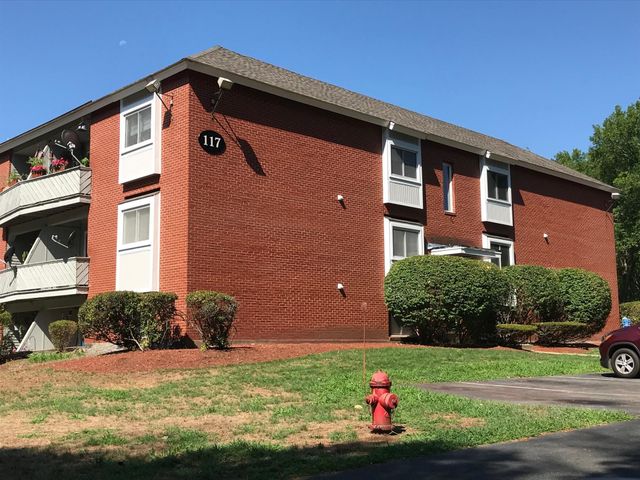 117 Cluff Crossing Rd Apt 7, Salem, NH 03079