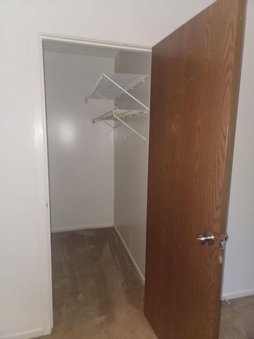 117 Cluff Crossing Rd Apt 7, Salem, NH 03079