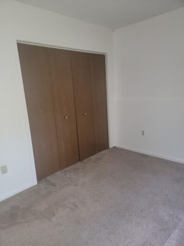 117 Cluff Crossing Rd Apt 7, Salem, NH 03079