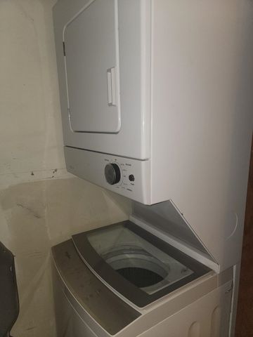 117 Cluff Crossing Rd Apt 7, Salem, NH 03079