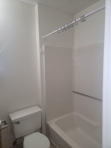 117 Cluff Crossing Rd Apt 7, Salem, NH 03079