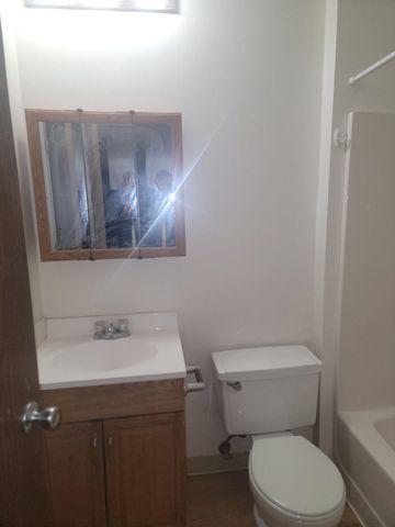 117 Cluff Crossing Rd Apt 7, Salem, NH 03079