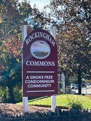 117 Cluff Crossing Rd Apt 7, Salem, NH 03079