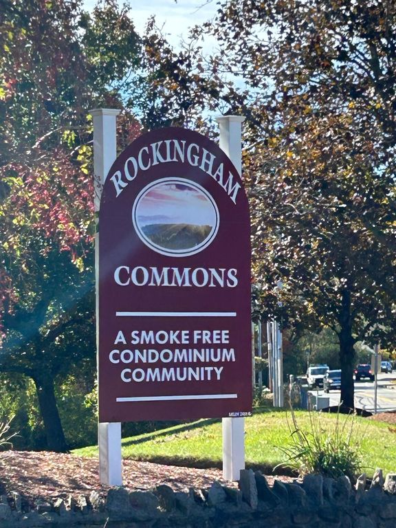 117 Cluff Crossing Rd Apt 7, Salem, NH 03079