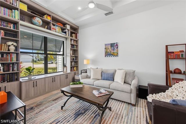 14120 Calaveras CT, Estero, FL 33928