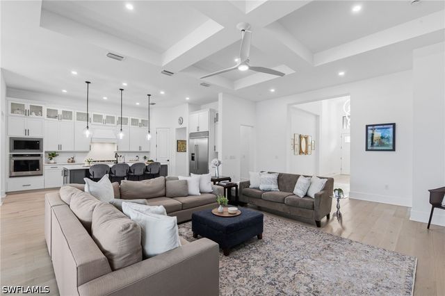 14120 Calaveras CT, Estero, FL 33928