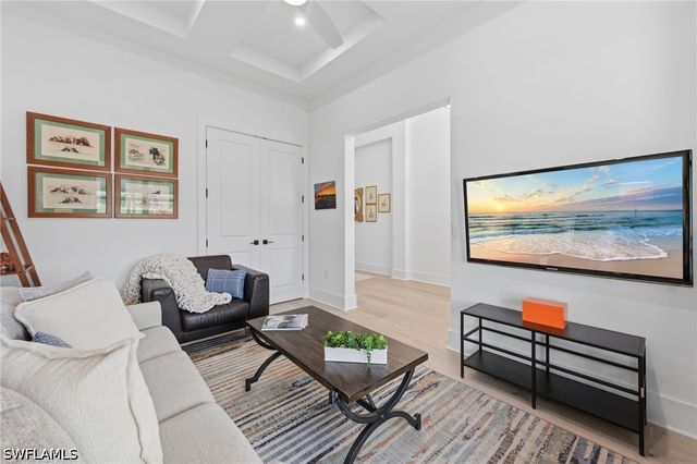 14120 Calaveras CT, Estero, FL 33928