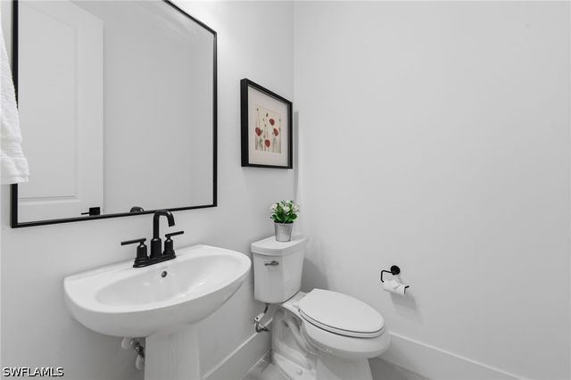 14120 Calaveras CT, Estero, FL 33928