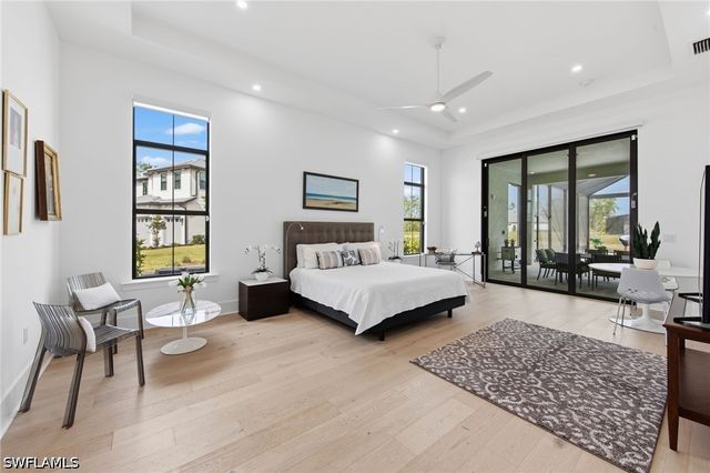 14120 Calaveras CT, Estero, FL 33928