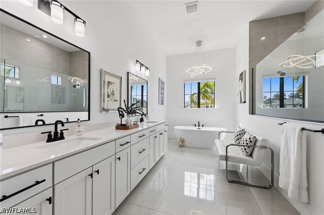 14120 Calaveras CT, Estero, FL 33928