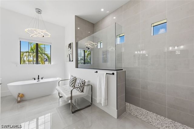 14120 Calaveras CT, Estero, FL 33928