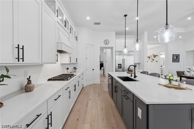 14120 Calaveras CT, Estero, FL 33928