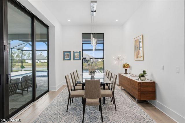 14120 Calaveras CT, Estero, FL 33928