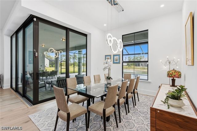 14120 Calaveras CT, Estero, FL 33928