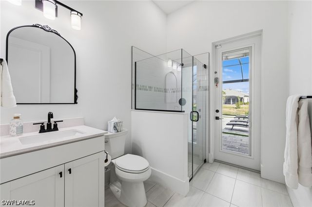 14120 Calaveras CT, Estero, FL 33928