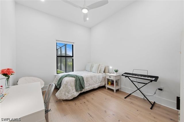 14120 Calaveras CT, Estero, FL 33928