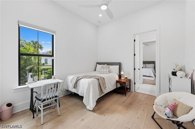 14120 Calaveras CT, Estero, FL 33928