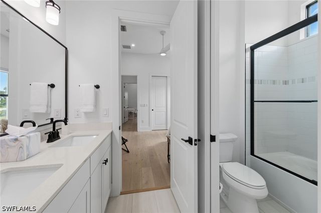 14120 Calaveras CT, Estero, FL 33928