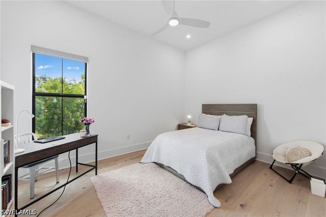 14120 Calaveras CT, Estero, FL 33928