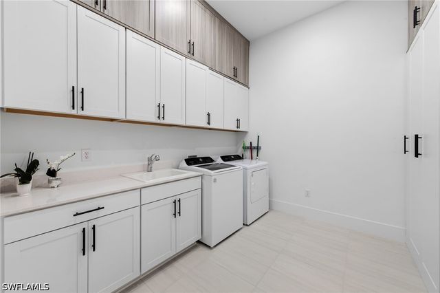 14120 Calaveras CT, Estero, FL 33928