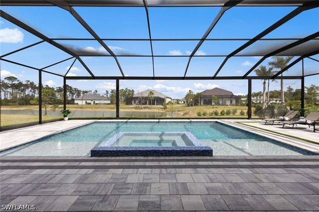 14120 Calaveras CT, Estero, FL 33928