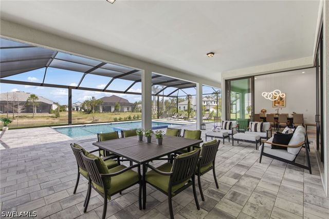 14120 Calaveras CT, Estero, FL 33928